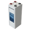 Batterie au plomb OPZV-PB400