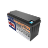 Batterie 12V150Ah LiFePO4