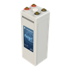 Batterie au plomb OPZV-330