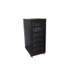 Batterie au lithium lifepo4 192V 100Ah pour système UPS