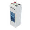 Batterie au plomb OPZV-PB300