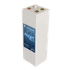 Batterie au plomb OPZV-800