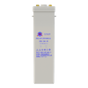 Batterie métro DTM-200-3W