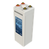 Batterie au plomb OPZV-385