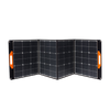 Panneau solaire pliable 100W 150W 200W