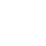 Batterie au plomb 6-OPZV-100